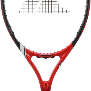 Kennex ki q+30 pro racket (260 gr) Kennex ki q+30 pro racket (260 gr)