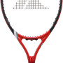 Kennex ki q+30 pro racket (260 gr) Kennex ki q+30 pro racket (260 gr)