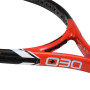 Kennex ki q+30 pro racket (260 gr) Kennex ki q+30 pro racket (260 gr)