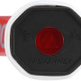 Kennex ki q+30 pro racket (260 gr) Kennex ki q+30 pro racket (260 gr)