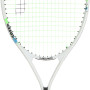 Tennis racket HEAD speed junior 25 limited edition Tennis racket HEAD speed junior 25 limited edition