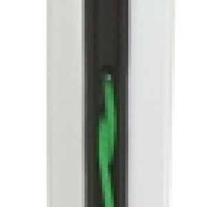 Tennis racket HEAD speed junior 25 limited edition