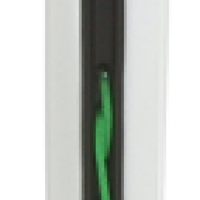 Tennis racket HEAD speed junior 25 limited edition Tennis racket HEAD speed junior 25 limited edition