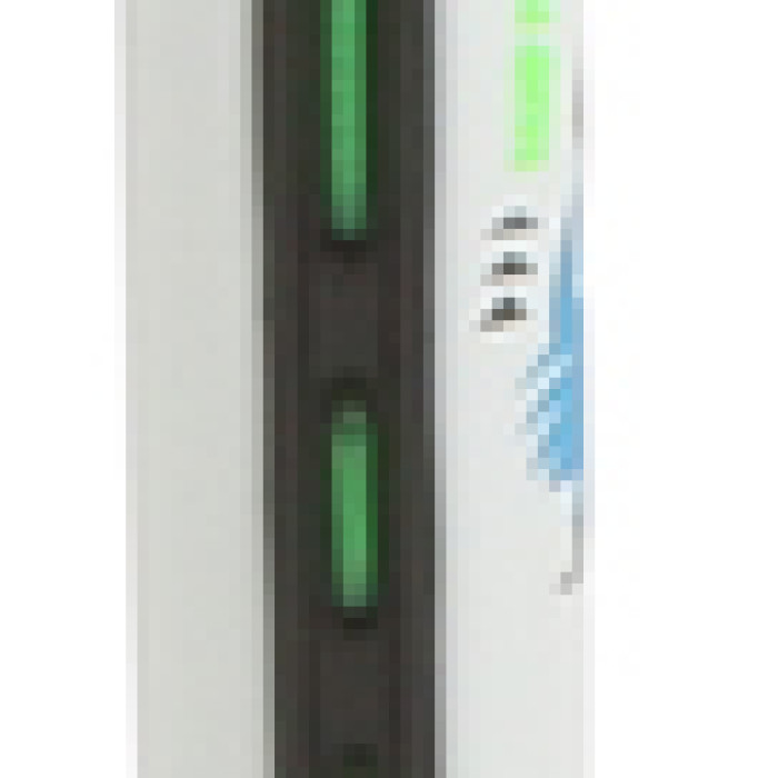 Tennis racket HEAD speed junior 25 limited edition Tennis racket HEAD speed junior 25 limited edition