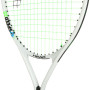Tennis racket HEAD speed junior 25 limited edition Tennis racket HEAD speed junior 25 limited edition