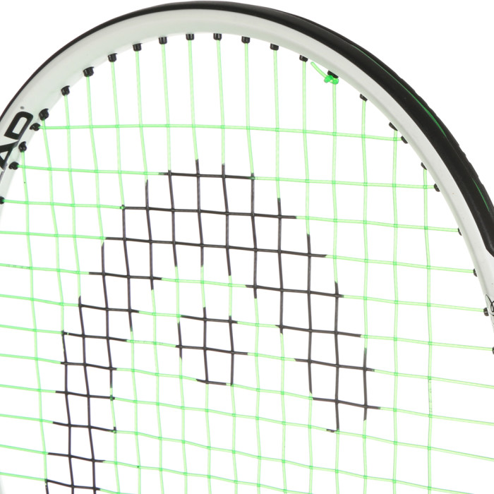 Tennis racket HEAD speed junior 25 limited edition Tennis racket HEAD speed junior 25 limited edition