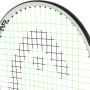 Tennis racket HEAD speed junior 25 limited edition Tennis racket HEAD speed junior 25 limited edition