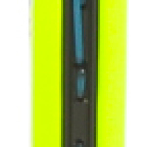 Tennis racket HEAD speed junior 21 limited edition Tennis racket HEAD speed junior 21 limited edition