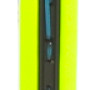 Tennis racket HEAD speed junior 21 limited edition Tennis racket HEAD speed junior 21 limited edition