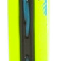 Tennis racket HEAD speed junior 21 limited edition Tennis racket HEAD speed junior 21 limited edition