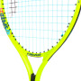 Tennis racket HEAD speed junior 21 limited edition Tennis racket HEAD speed junior 21 limited edition