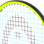 Tennis racket HEAD speed junior 21 limited edition Tennis racket HEAD speed junior 21 limited edition