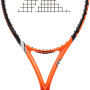 Kennex ki q+20 pro test racket (285 gr) Kennex ki q+20 pro test racket (285 gr)