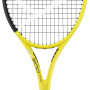 DUNLOP sx 300 tour racket (305 gr) DUNLOP sx 300 tour racket (305 gr)