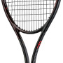 Test racket head prestige pro 2021 (320 gr)