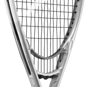 DUNLOP lx 1000 2022 racket (255 gr) DUNLOP lx 1000 2022 racket (255 gr)