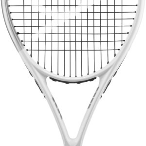 DUNLOP lx 800 2022 racket (255 gr) DUNLOP lx 800 2022 racket (255 gr)