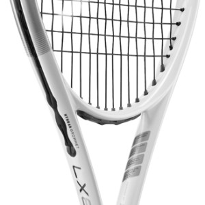 DUNLOP lx 800 2022 racket (255 gr) DUNLOP lx 800 2022 racket (255 gr)