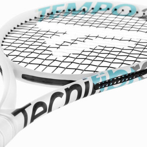 TECNIFIBRE tempo 270 (270gr) racket TECNIFIBRE tempo 270 (270gr) racket