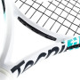 Tecnifibre tempo 270 (270gr) test racket Tecnifibre tempo 270 (270gr) test racket