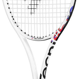 Tecnifibre test racket tf40 16x19 (305 gr) Tecnifibre test racket tf40 16x19 (305 gr)