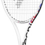 Tecnifibre test racket tf40 16x19 (305 gr) Tecnifibre test racket tf40 16x19 (305 gr)
