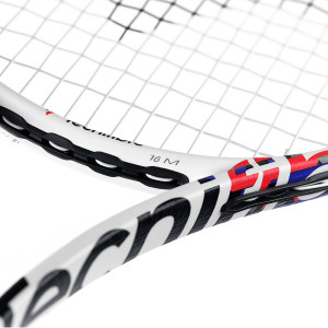 Tecnifibre test racket tf40 16x19 (305 gr) Tecnifibre test racket tf40 16x19 (305 gr)