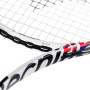Tecnifibre test racket tf40 16x19 (305 gr) Tecnifibre test racket tf40 16x19 (305 gr)