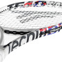 Tecnifibre test racket tf40 16x19 (305 gr) Tecnifibre test racket tf40 16x19 (305 gr)