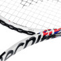 Tecnifibre test racket tf40 18x20 (305 gr) Tecnifibre test racket tf40 18x20 (305 gr)