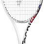 Tecnifibre test racket tf40 18x20 (305 gr) Tecnifibre test racket tf40 18x20 (305 gr)
