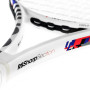 Tecnifibre test racket tf40 18x20 (305 gr) Tecnifibre test racket tf40 18x20 (305 gr)