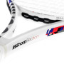 Tecnifibre test racket tf40 16x19 (315 gr) Tecnifibre test racket tf40 16x19 (315 gr)