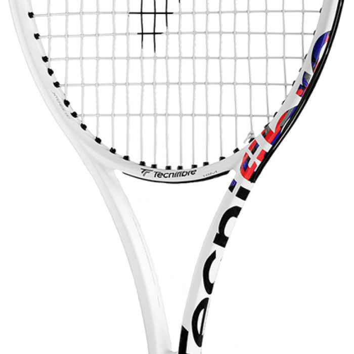 Tecnifibre test racket tf40 18x20 (315 gr) Tecnifibre test racket tf40 18x20 (315 gr)