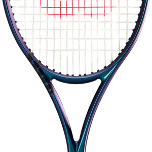 Raquette WILSON ultra 100l v4.0 (280 gr) Raquette WILSON ultra 100l v4.0 (280 gr)