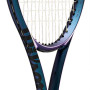 Raquette WILSON ultra 100ul v4.0 (260 gr) Raquette WILSON ultra 100ul v4.0 (260 gr)