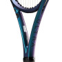 Raquette WILSON ultra 100ul v4.0 (260 gr) Raquette WILSON ultra 100ul v4.0 (260 gr)