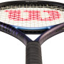 Raquette WILSON ultra 100ul v4.0 (260 gr) Raquette WILSON ultra 100ul v4.0 (260 gr)