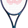 Test racket wilson ultra 100 v4.0 (300 gr)