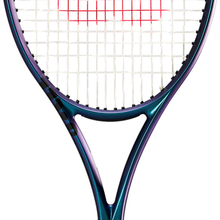 Test racket wilson ultra 100l v4.0 (277 gr) Test racket wilson ultra 100l v4.0 (277 gr)