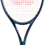 Test racket wilson ultra 100l v4.0 (277 gr)