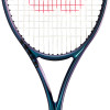Wilson ultra 100ul v4.0 test racket (260 gr) Wilson ultra 100ul v4.0 test racket (260 gr)