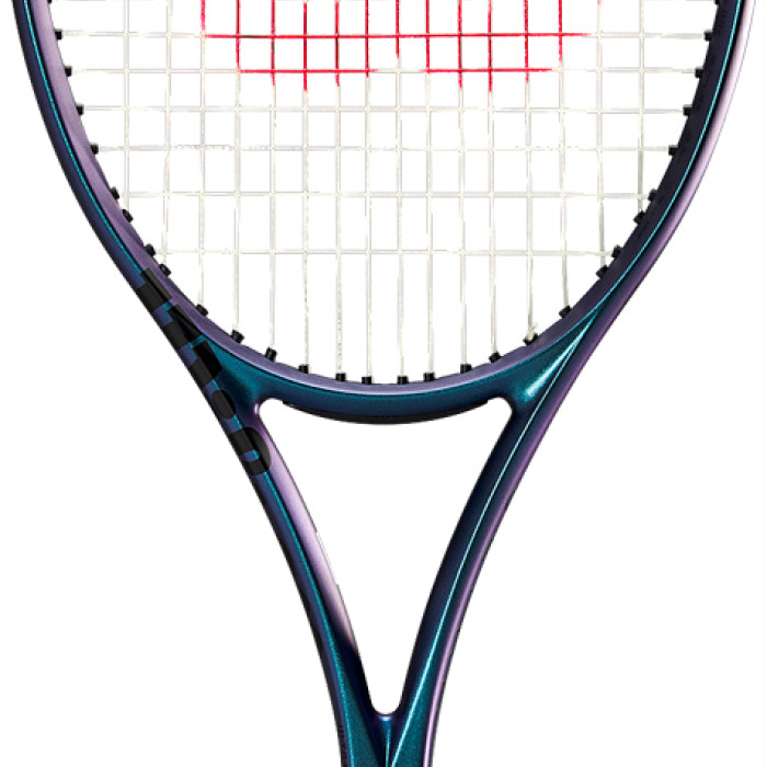 Wilson ultra 100ul v4.0 test racket (260 gr) Wilson ultra 100ul v4.0 test racket (260 gr)