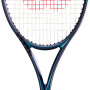 Raquette test wilson ultra 100ul v4.0 (260 gr)