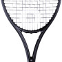 SOLINCO blackout tennis racket (285 gr) SOLINCO blackout tennis racket (285 gr)