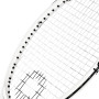 SOLINCO whiteout tennis racket (290 gr) SOLINCO whiteout tennis racket (290 gr)