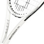 SOLINCO whiteout tennis racket (305 gr) SOLINCO whiteout tennis racket (305 gr)