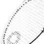 SOLINCO whiteout tennis racket (305 gr) SOLINCO whiteout tennis racket (305 gr)