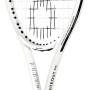 SOLINCO whiteout tennis racket (305 gr) SOLINCO whiteout tennis racket (305 gr)