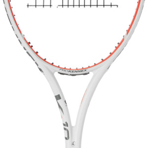 PRO KENNEX ki 10 racquet (305 gr) PRO KENNEX ki 10 racquet (305 gr)